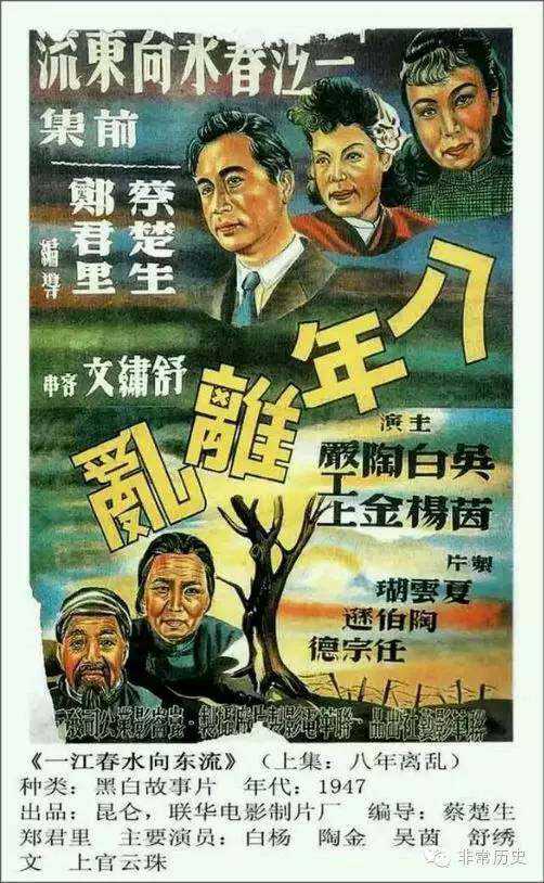 怎么购买缅因州